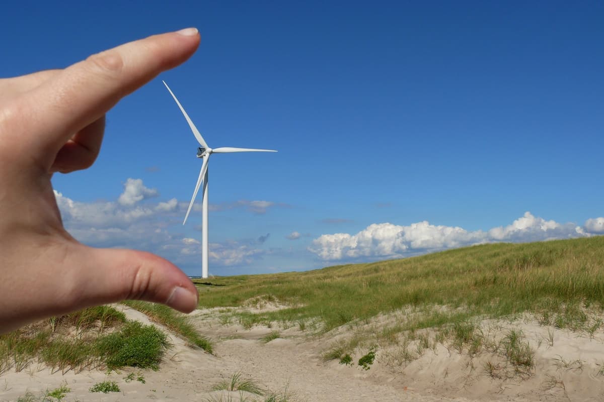 haand_hvidesande_vind_