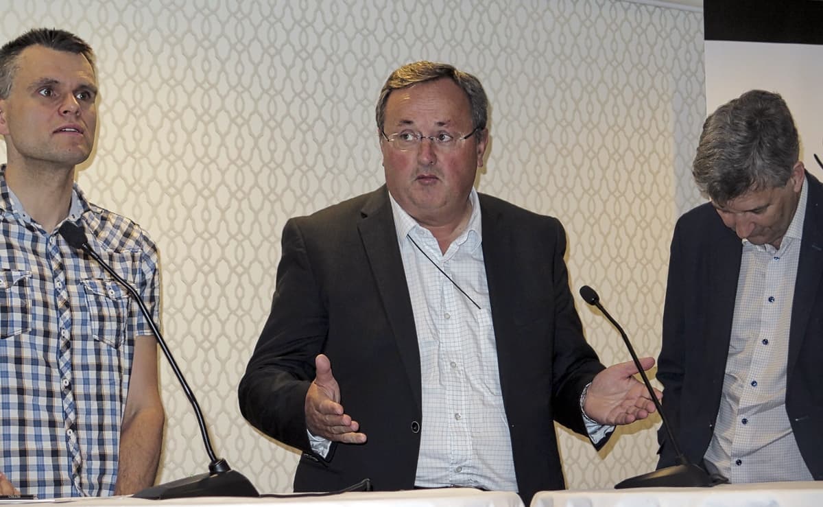 Wilhelmsen_bysveen_bremdal_