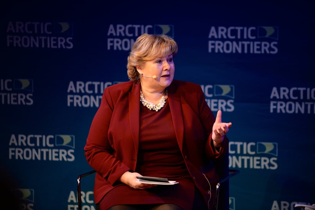 solberg_arctic2015_