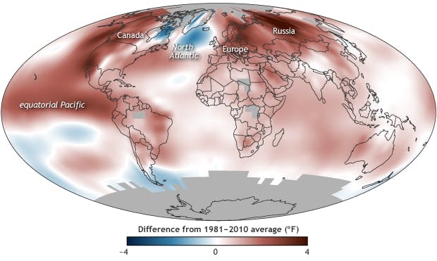 StateoftheClimate2015_surfacetemps_map_and_graph_620_ek