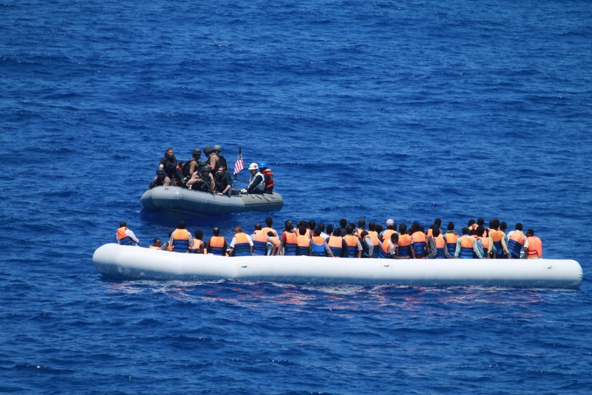 migranter_middelhavet_