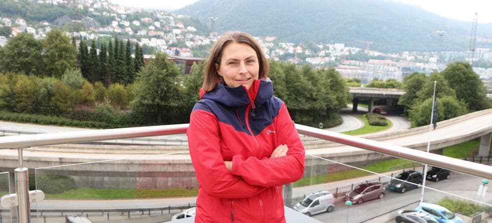 stephanie-mayer-klimaprofil