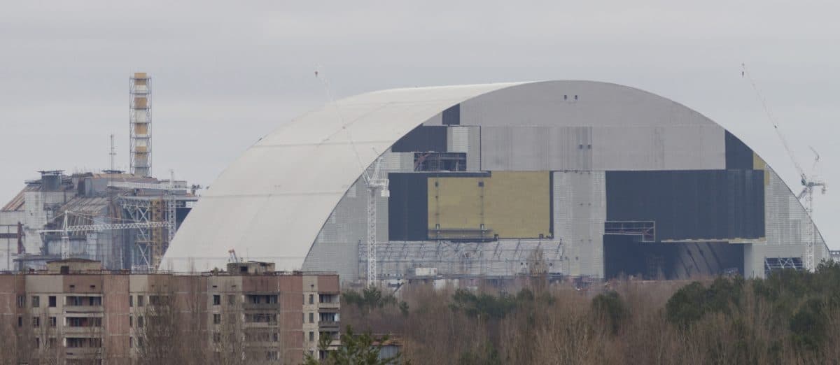 tsjernobyl_sarkofag