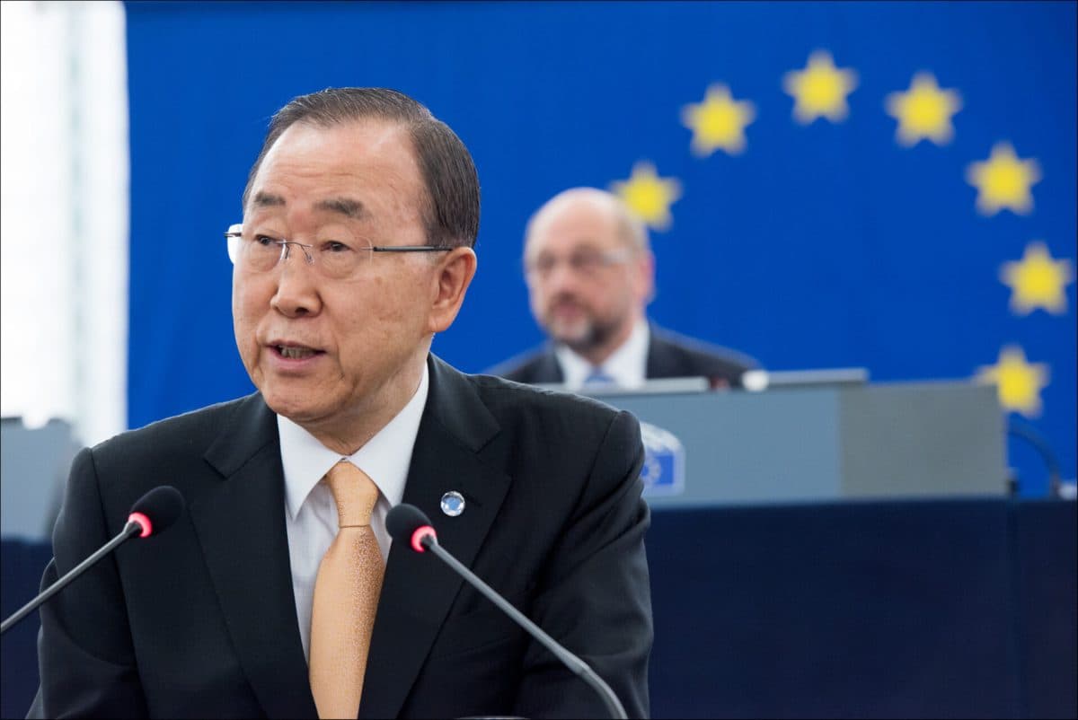 29818681340_d3e72f8aea_o