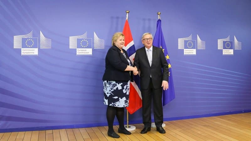 solberg_juncker