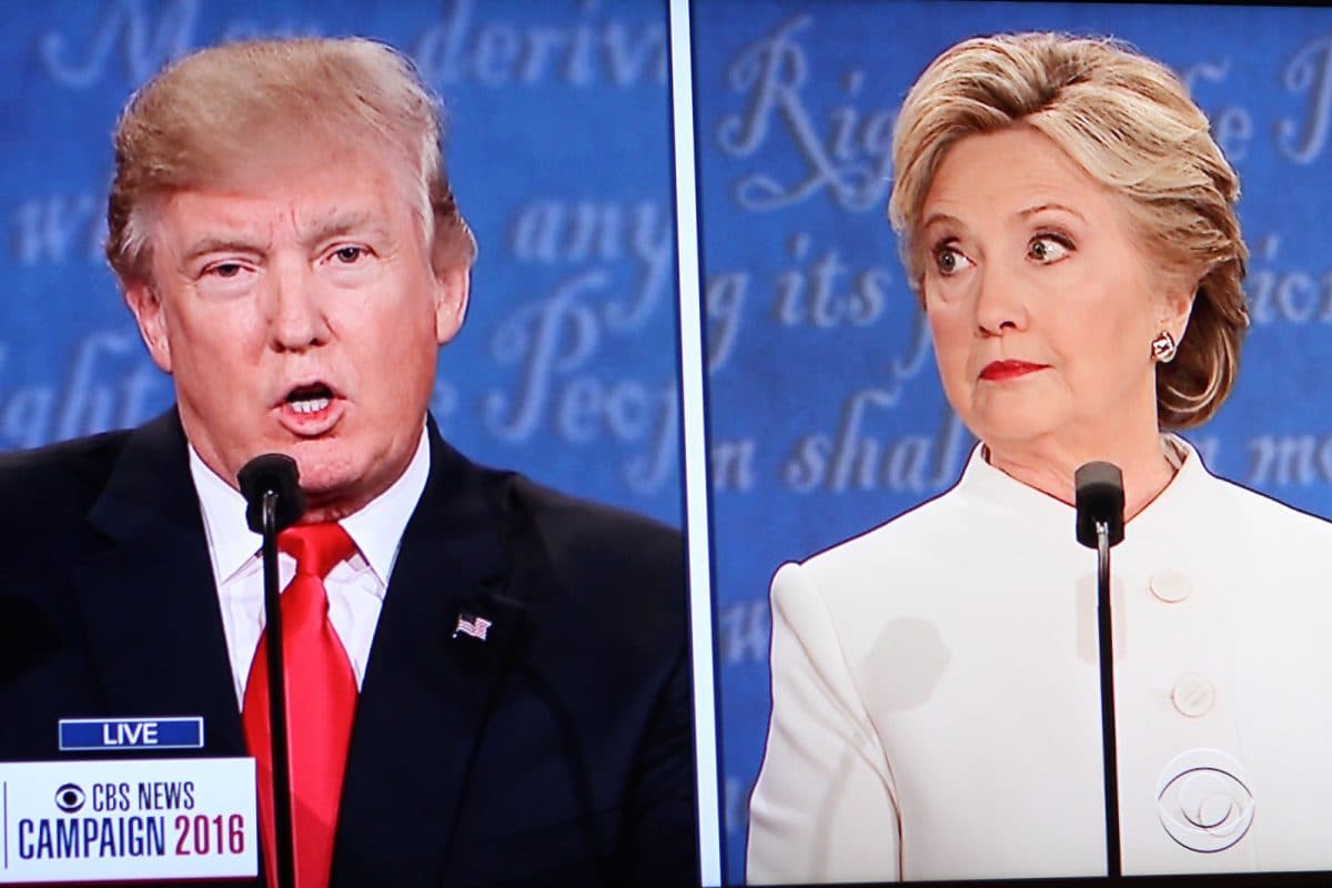 trump_clinton_tvdebatt