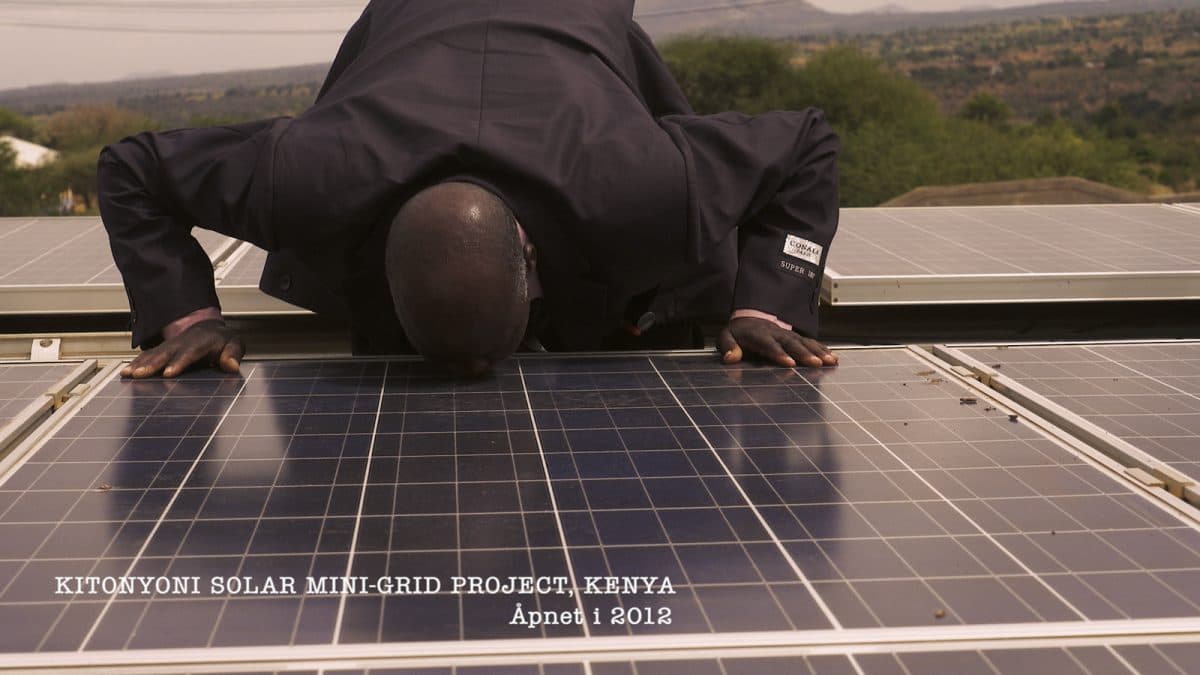 solenergi_afrika_intro