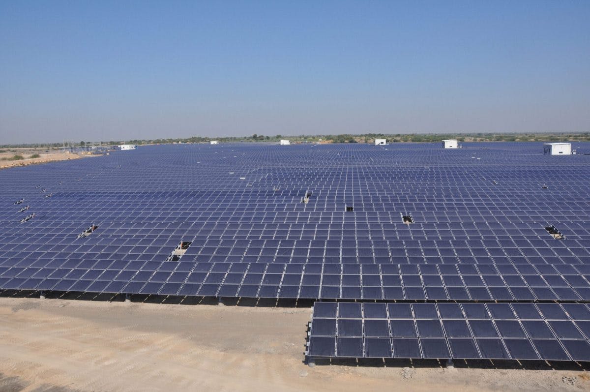 Astonfield_11.5MW_Solar_Plant_Gujarat