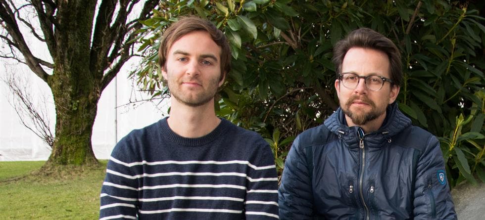 henning_oyvid_2017_4550_980x445