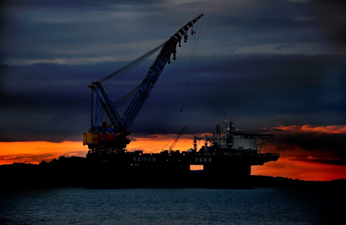 4647931901_f40b1e47aa_o