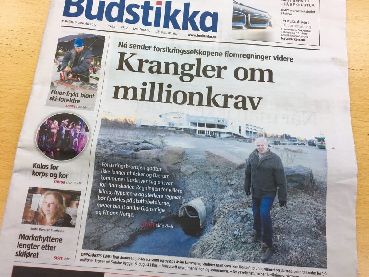 budstikka_vannskader_faksimile