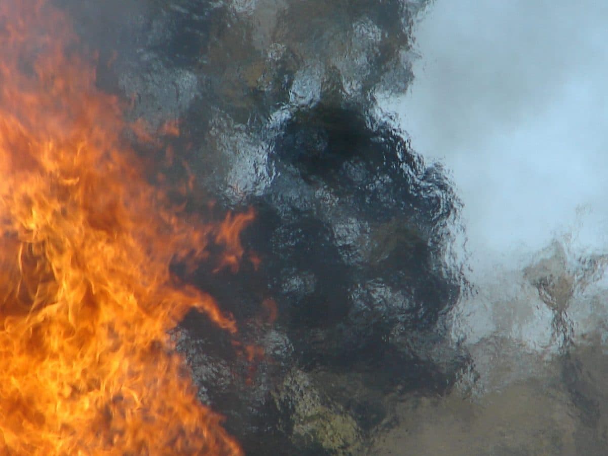 Heatwave_K_Draper_orig