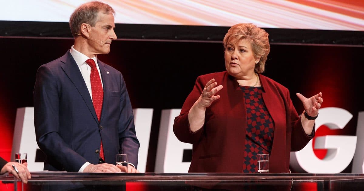 stoere_solberg_norog