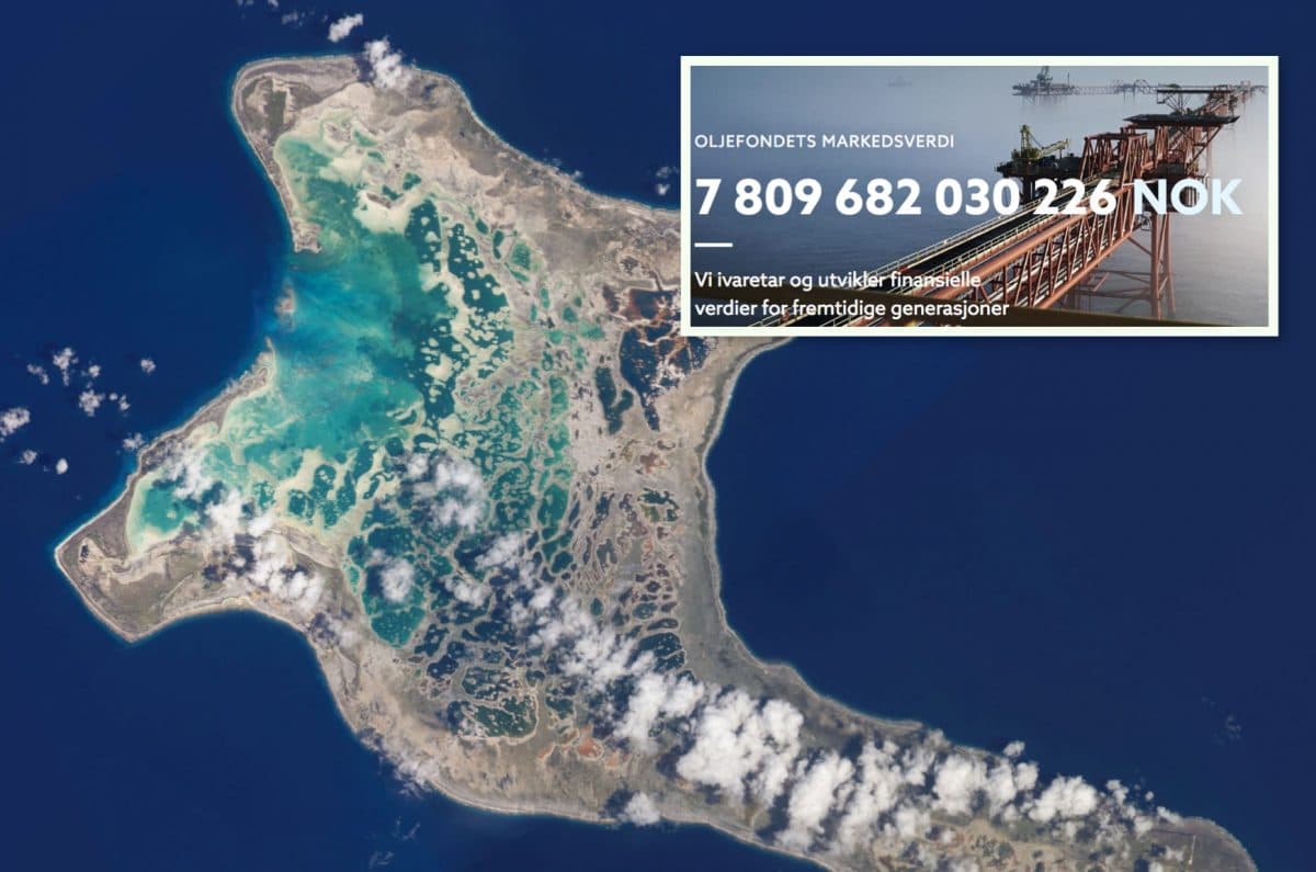 Maldives-oilfundI-II