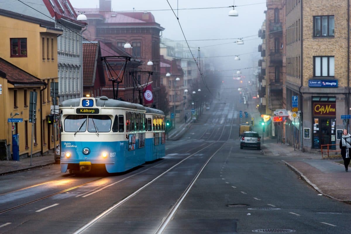 trikk_goeteborg