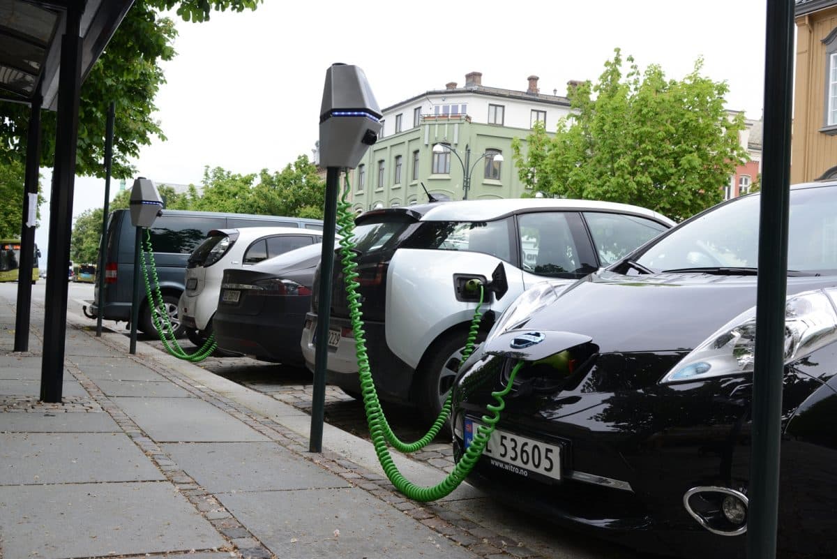 ladestasjon_