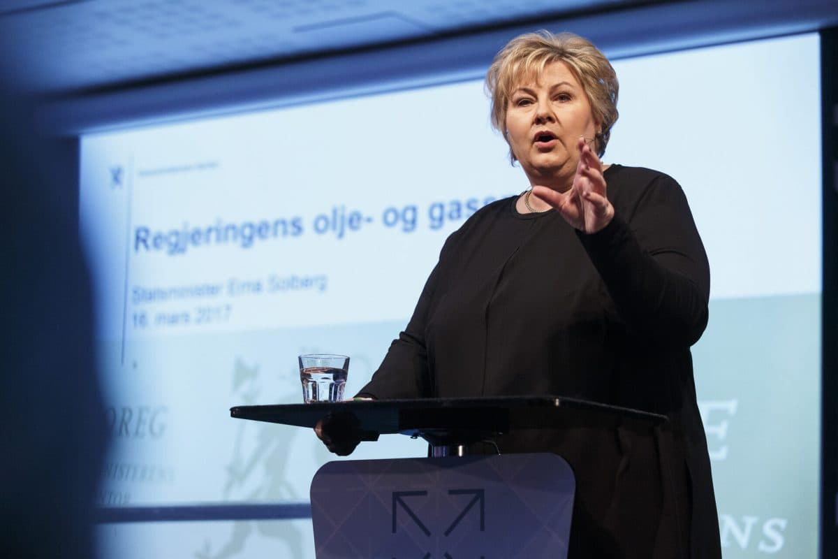 solberg_norog_2016_p