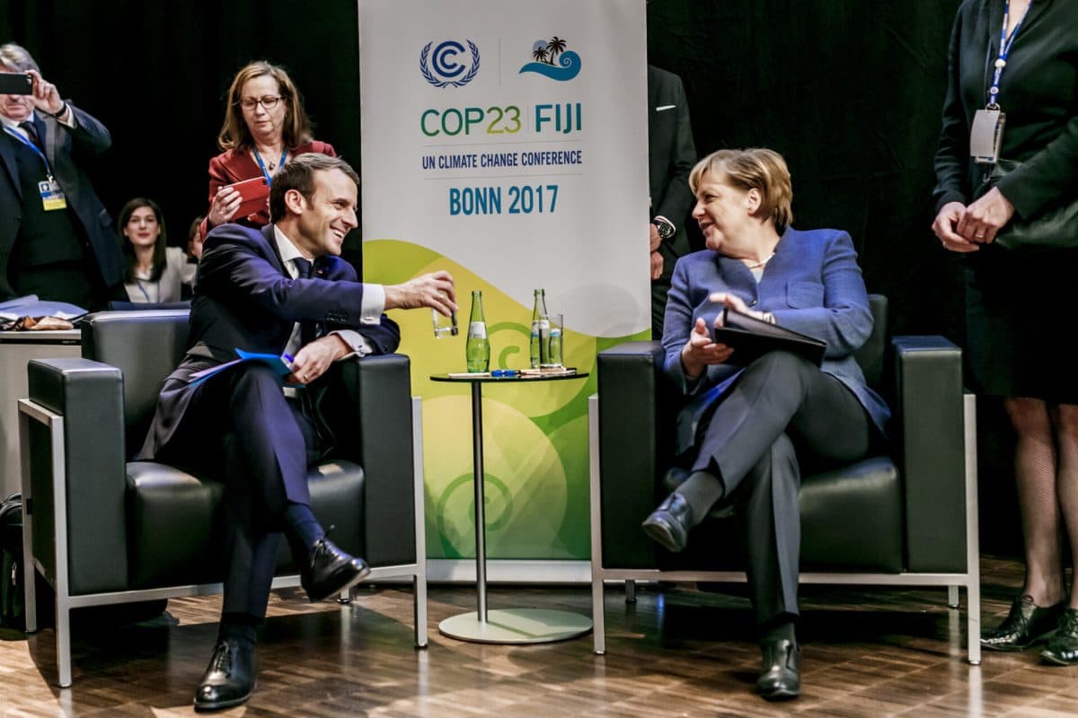 BMUB_Michael_Gottschalk