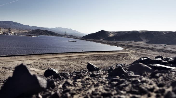 diego-de-almargo_01_small730x410