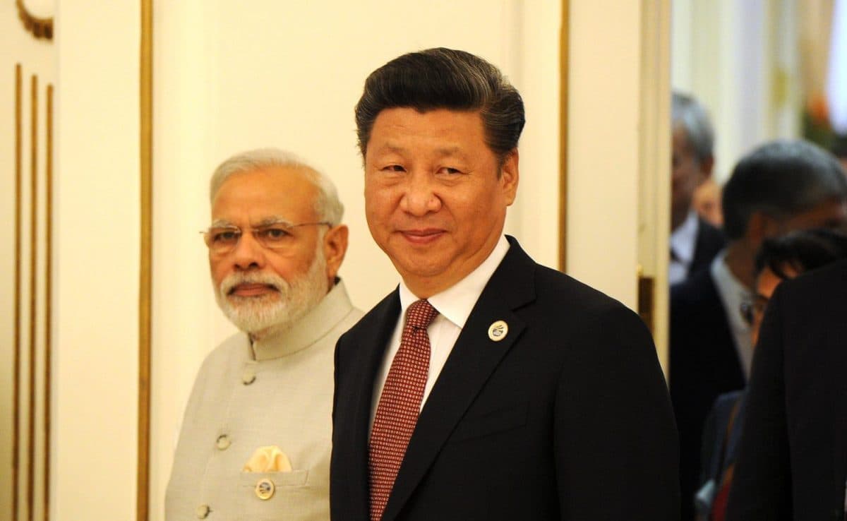 modi-xi-kremlin_ru