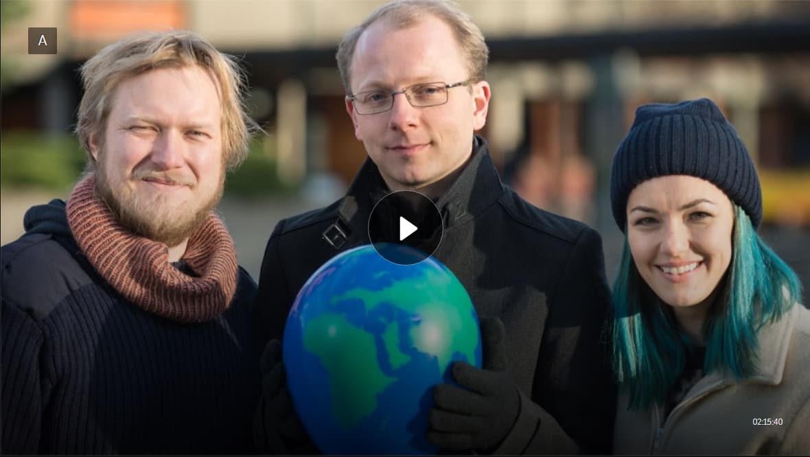 nrk2_festkveld_klima