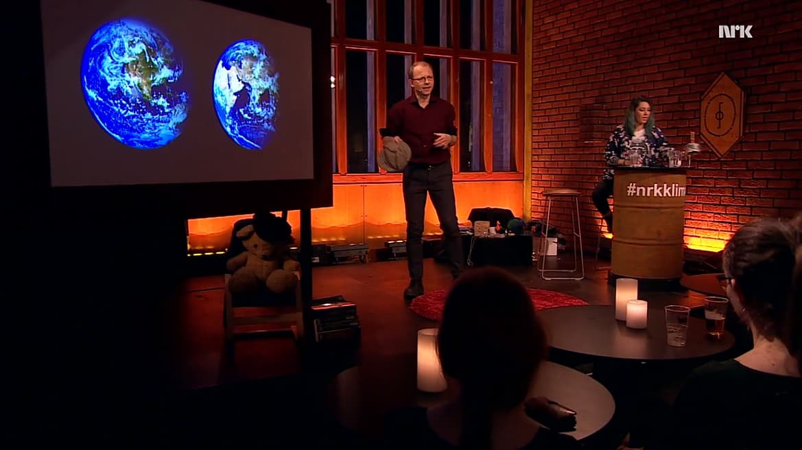 nrk_samset_klimakveld