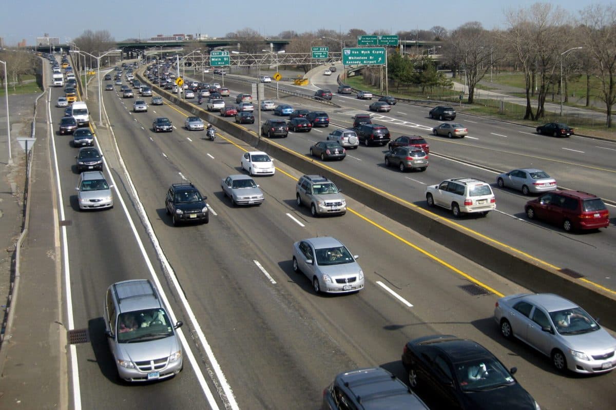 14245185857_7650744681_o