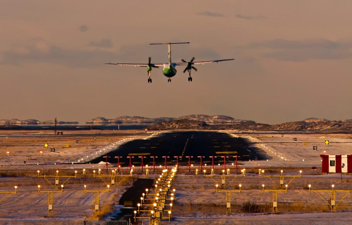 4405697551_180b169a3b_o