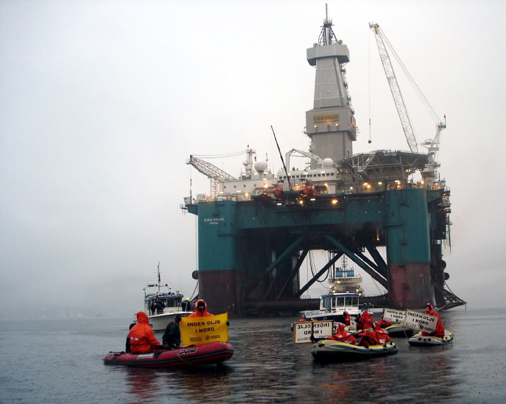 9183265912_91d6f12a27_o (1)