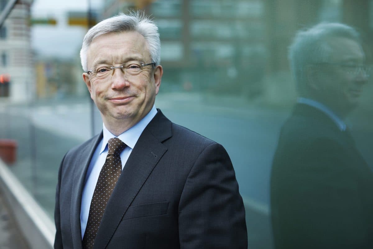 Foto_Bård Gudim_CCBYSA20