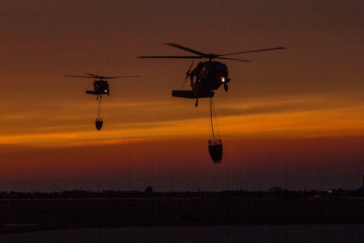 helikoptere_skogbrann_california