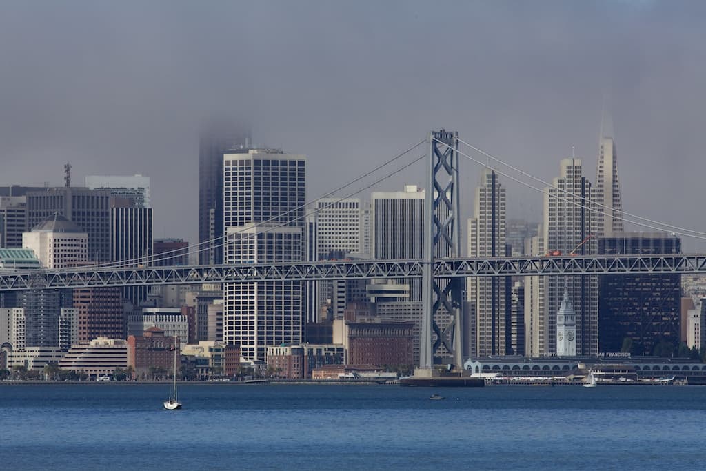 9662517192_e302423e15_b