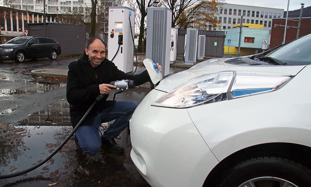 ladestasjonn1000b5770