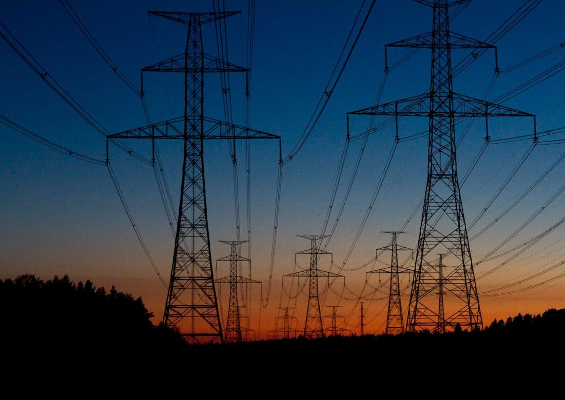 14253358373_d6a39c3cc7_o (1)