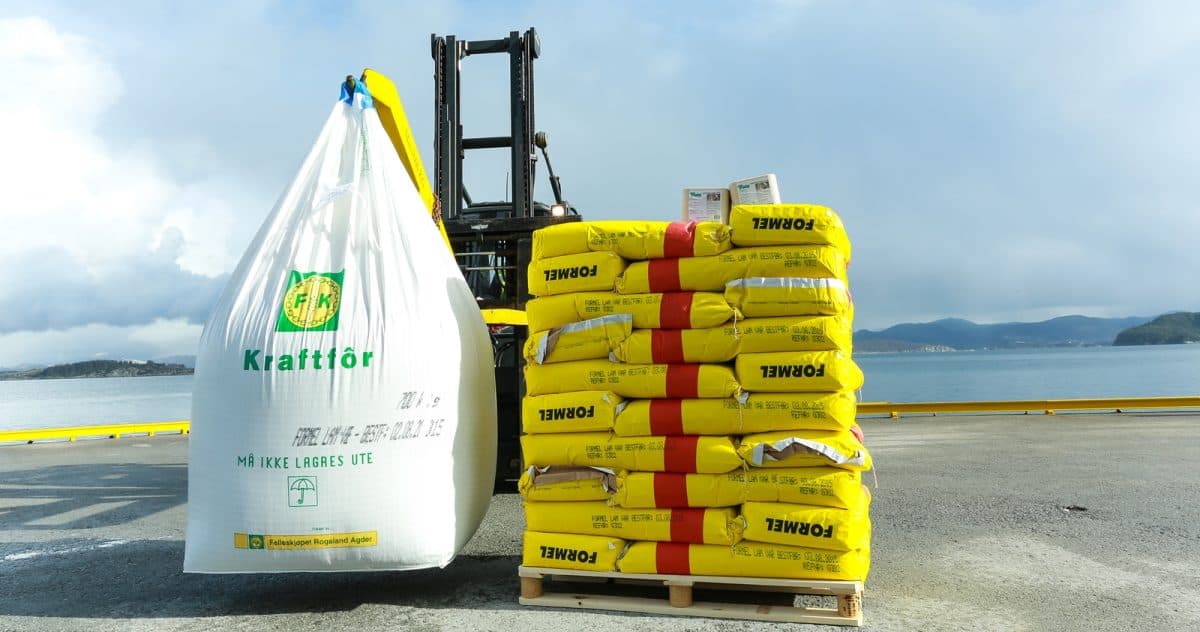 2015_mars_03_Maya_9347_ek