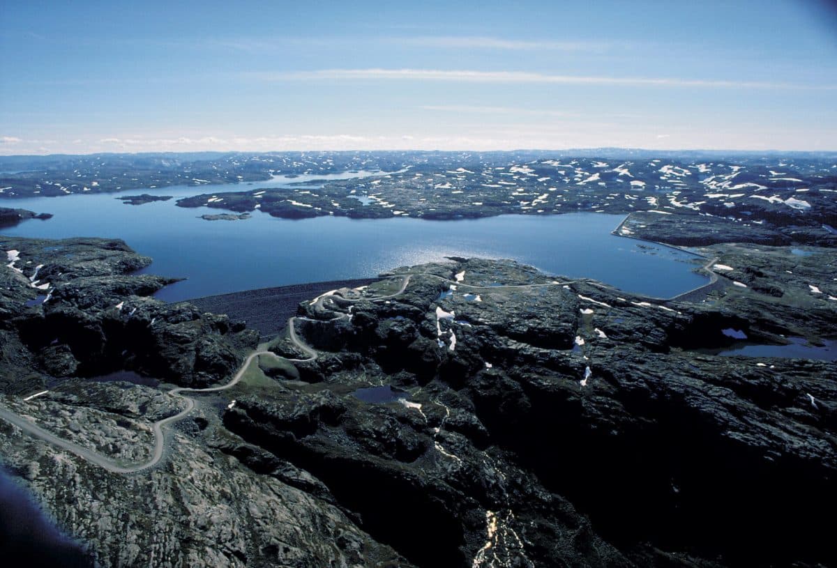 4076659285_92d9b30cb6_o