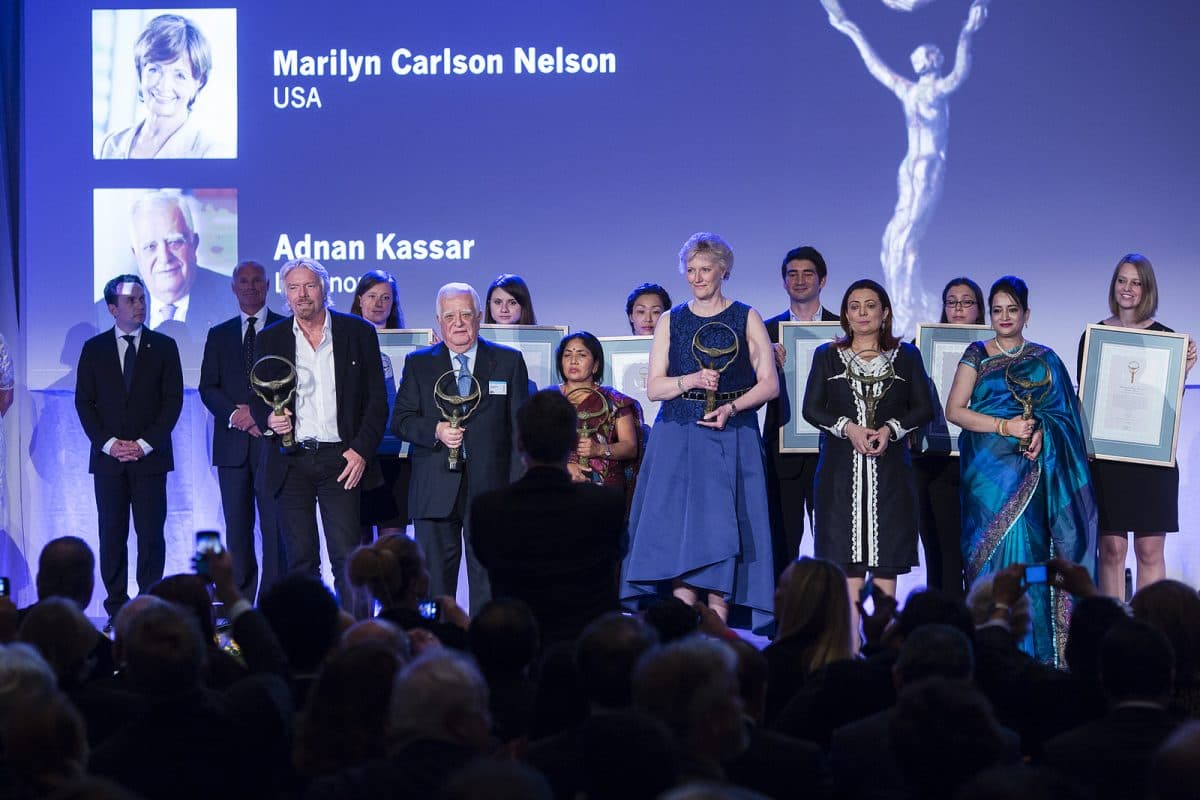 14010515058_f7555f66a1_h