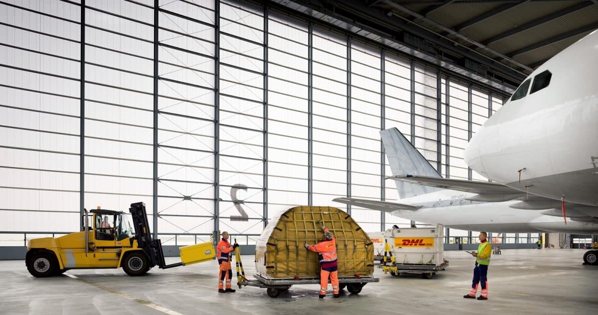 DHL_Norway_20170908_