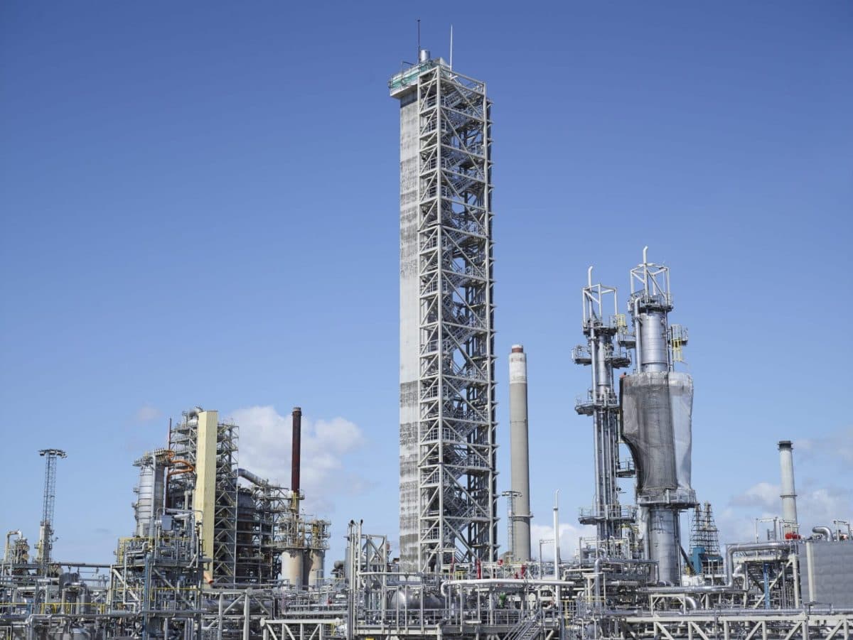 TCM_Mongstad_July_7162