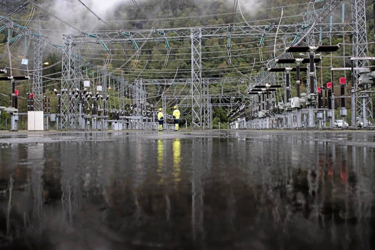 bkk_evanger_helgehansen