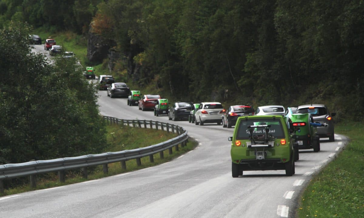 elbilfestival_geiranger_2015