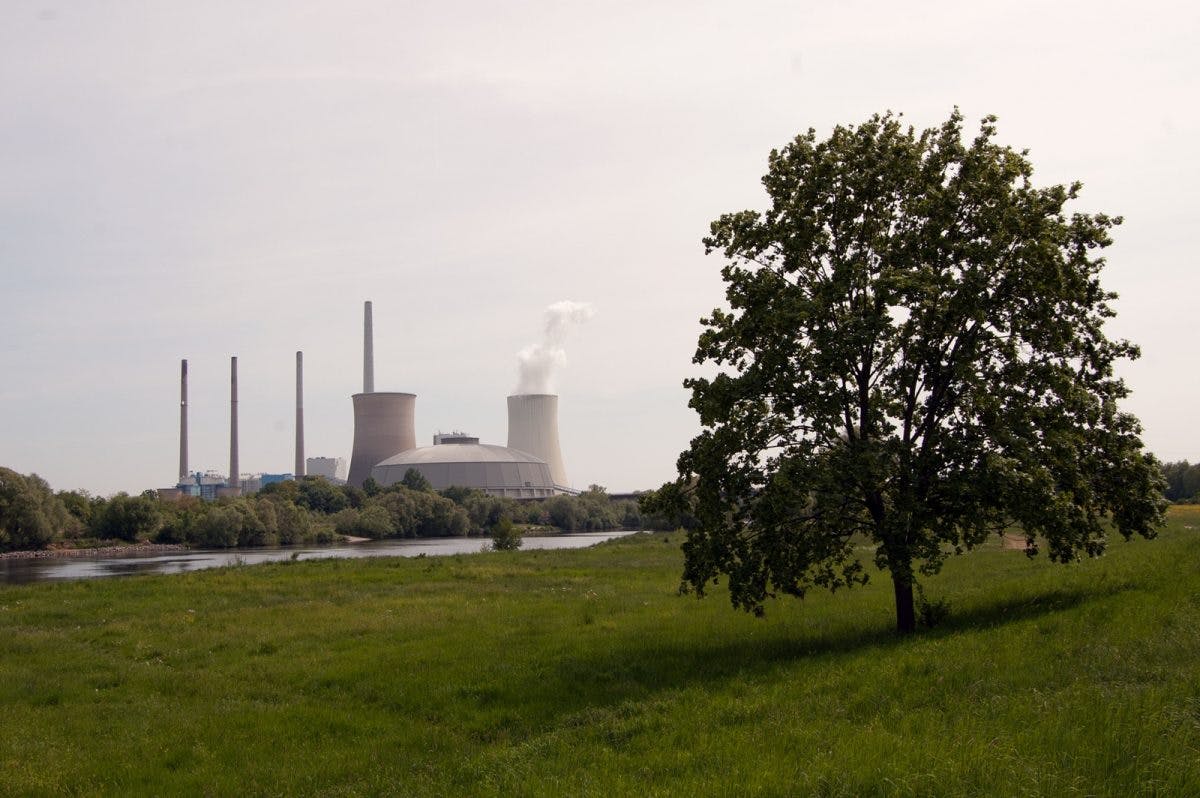 kullkraftverk_staudinger_