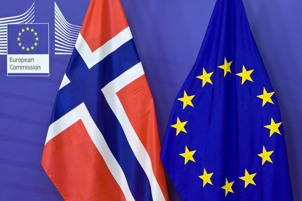 norge_eu_flagg