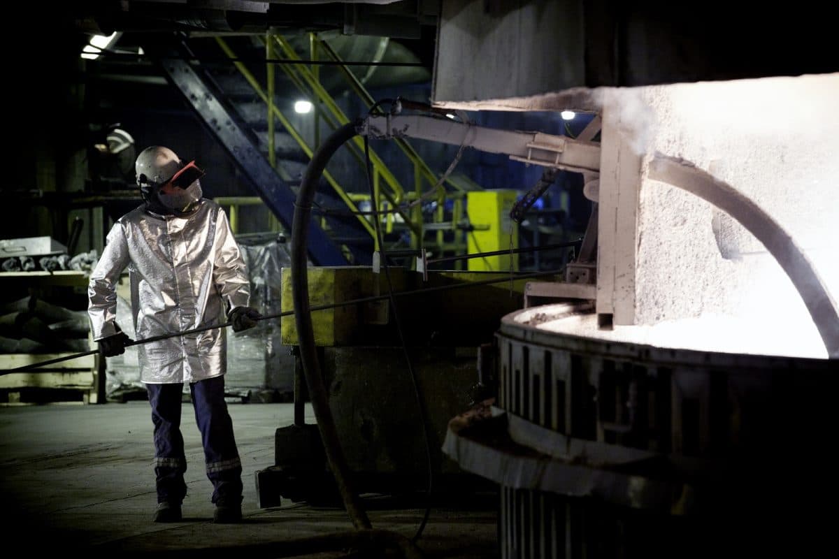 smelteverk_salten_staking-av-ovn_