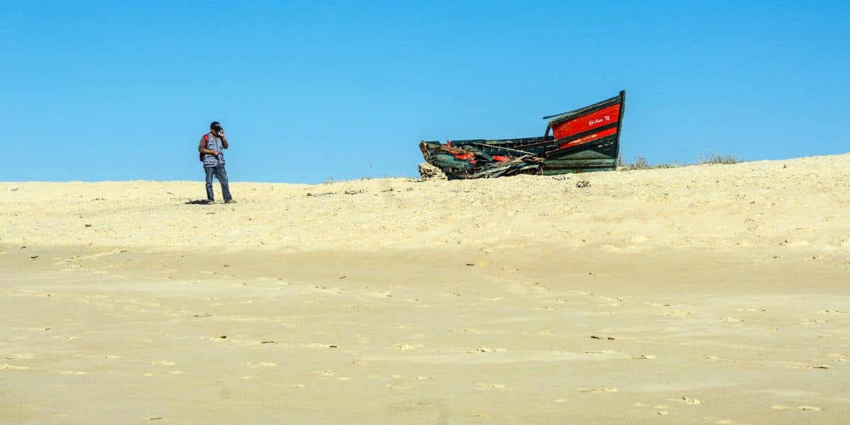 38446197752_004fe17ab2_k