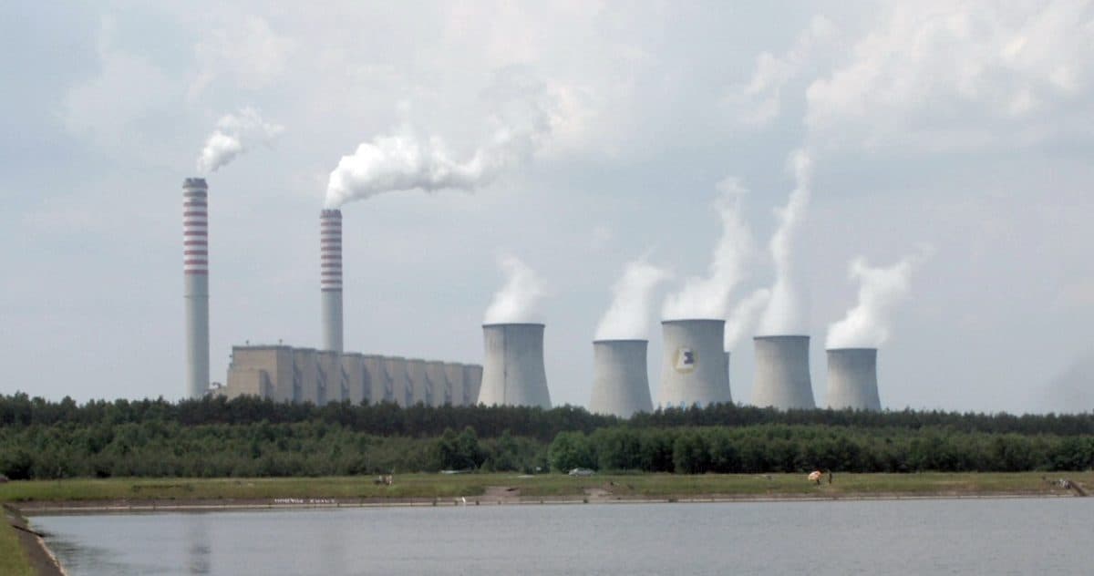 Belchatow-elektrownia_