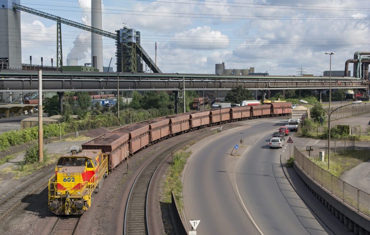 thyssenkrupp_duisburg