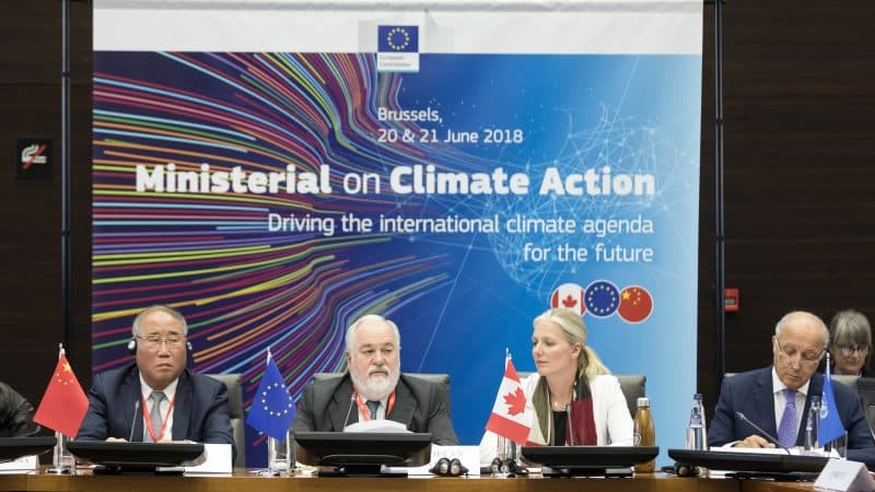 P037446-144083-800×450