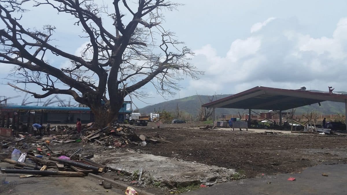 UN Women_Anna Parini