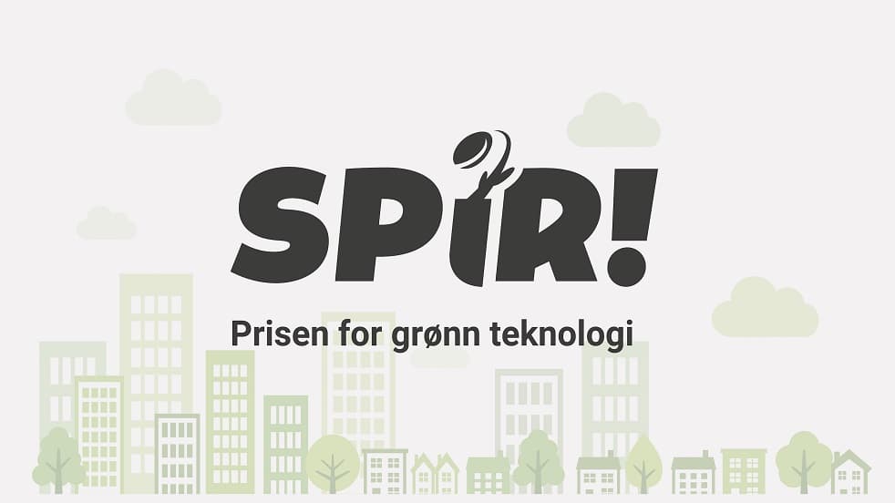 spirbanner
